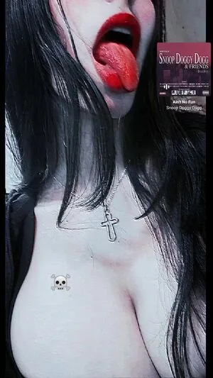 Sarah Vici0us OnlyFans Leaked Free Thumbnail Picture - #PmLrsroQ8c