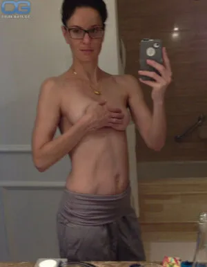 Sarah Wayne OnlyFans Leaked Free Thumbnail Picture - #1BiFdQEtPN