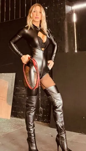 Sarah Wright OnlyFans Leaked Free Thumbnail Picture - #6llIHLSRk2