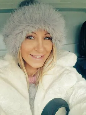 Sarah Wright OnlyFans Leaked Free Thumbnail Picture - #GHjBa9BrdV