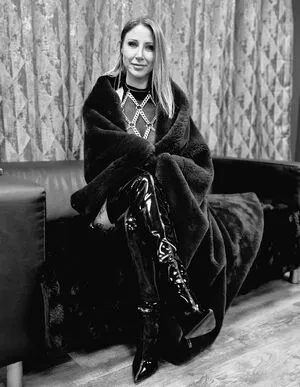 Sarah Wright OnlyFans Leaked Free Thumbnail Picture - #MR6sKdI6PO
