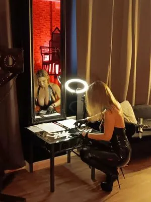 Sarah Wright OnlyFans Leaked Free Thumbnail Picture - #qRPyYscDuC