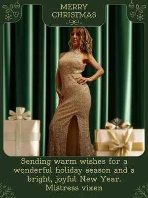 Sarah Wright Thumbnail Picture