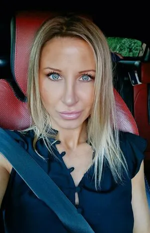 Sarah Wright OnlyFans Leaked Free Thumbnail Picture - #xPL6eklvSW