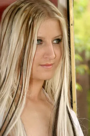 Sarah Wright OnlyFans Leaked Free Thumbnail Picture - #ygtKxOHnvl