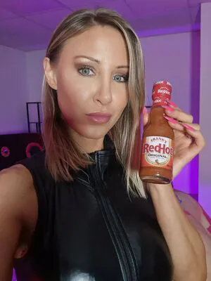 Sarah Wright OnlyFans Leaked Free Thumbnail Picture - #zNWMX8MXhK