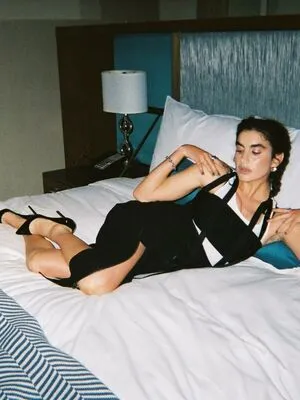 Sarah Yarkin OnlyFans Leaked Free Thumbnail Picture - #E4eALwjzTZ