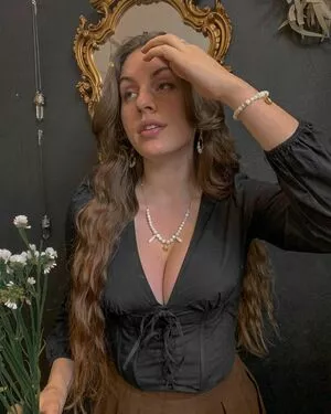 Sarahal06 OnlyFans Leaked Free Thumbnail Picture - #FDvaFObJ8d
