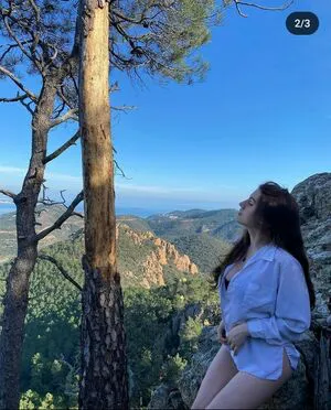 Sarahal06 Profile Thumbnail