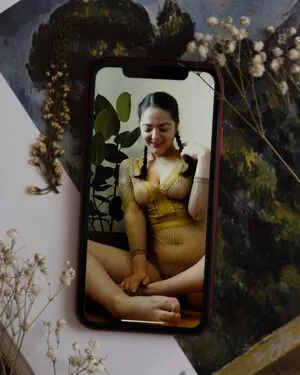 Sarahcjb OnlyFans Leaked Free Thumbnail Picture - #VP6eOYeN9F