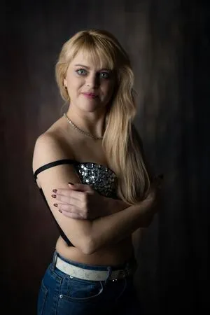 Sarahde0 OnlyFans Leaked Free Thumbnail Picture - #nSthDkWCuc