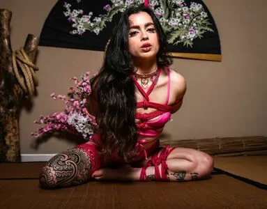 Sarahfalmeida Thumbnail Picture