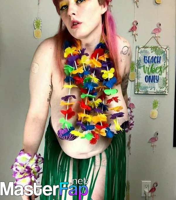 Sarahgonaked OnlyFans Leak Picture - #6B1ZaU0XOu.