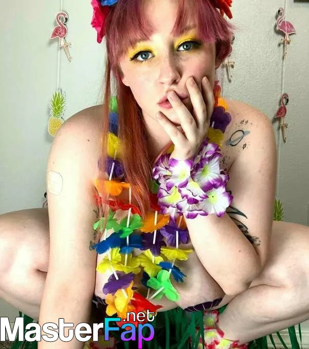 Sarahgonaked OnlyFans Leak Picture - #Se4CkqbZuF.