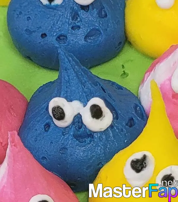 Sarahgonaked OnlyFans Leak Picture - #TOLPJzWyY9.