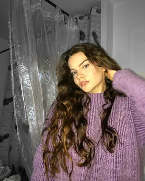 Sarahhbl OnlyFans Leaked Free Thumbnail Picture - #T2RlOOIlyS