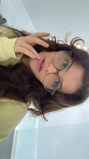 Sarahhbl OnlyFans Leaked Free Thumbnail Picture - #eaAxOA6wXi