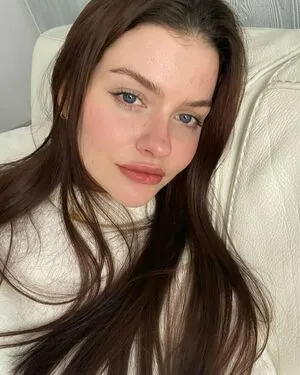 Sarahhbl OnlyFans Leaked Free Thumbnail Picture - #feFEejbEM8
