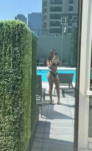 Sarahinthecity OnlyFans Leaked Free Thumbnail Picture - #qUbO2FD09K