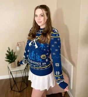 Sarahkey OnlyFans Leaked Free Thumbnail Picture - #6fR6HVewNB