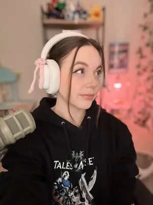 Sarahkey OnlyFans Leaked Free Thumbnail Picture - #AYgaRMkMeb