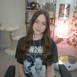 Sarahkey OnlyFans Leaked Free Thumbnail Picture - #Nvpw9wcAcA