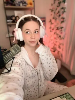Sarahkey OnlyFans Leaked Free Thumbnail Picture - #Wsj56FOejc