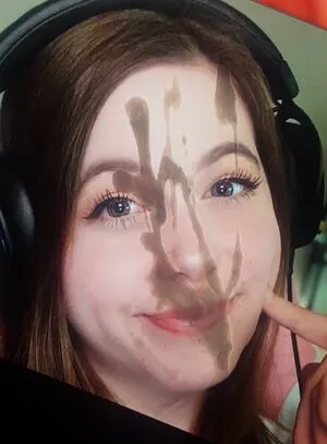Sarahkey OnlyFans Leaked Free Thumbnail Picture - #fHKfvsG0fL