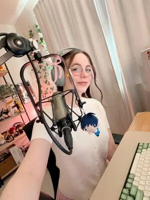 Sarahkey OnlyFans Leaked Free Thumbnail Picture - #geAkEPBACy