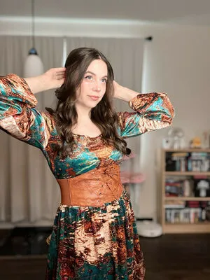 Sarahkey Thumbnail Picture
