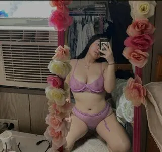 Sarahkhang Thumbnail Picture