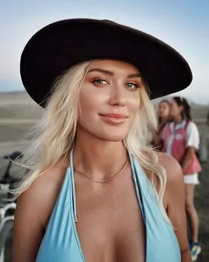 Sarahlea OnlyFans Leaked Free Thumbnail Picture - #v15FKAMO1F
