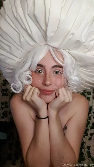 Sarahlilly OnlyFans Leaked Free Thumbnail Picture - #2j9hvVcMXF