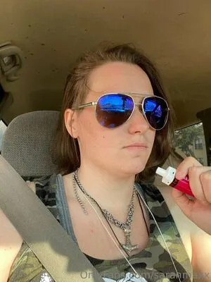 Sarahmaxx OnlyFans Leaked Free Thumbnail Picture - #ylXYvi8Fn0