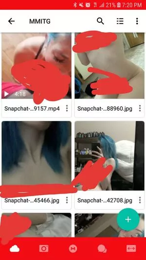 Sarahmmitg Thumbnail Picture