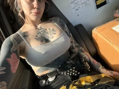 Sarahmoonsg OnlyFans Leaked Free Thumbnail Picture - #8dFFcAOvp8
