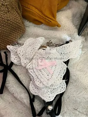 Sarahmoonsg OnlyFans Leaked Free Thumbnail Picture - #GO7CX7eMb0