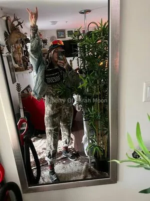 Sarahmoonsg OnlyFans Leaked Free Thumbnail Picture - #YFuWzqMBjT