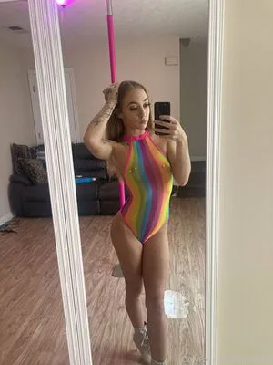 Sarahnell OnlyFans Leaked Free Thumbnail Picture - #hHP6bphROQ