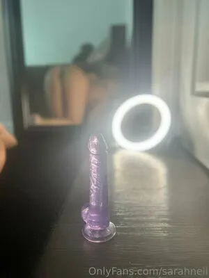Sarahnell OnlyFans Leaked Free Thumbnail Picture - #tGI0IluVC1