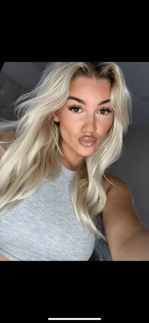 Sarahsteelehere OnlyFans Leaked Free Thumbnail Picture - #QjtgNeupnm