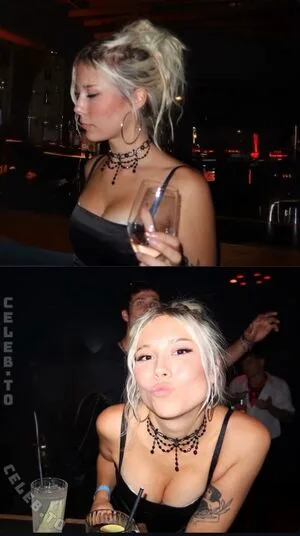 Sarahtoninx9 OnlyFans Leaked Free Thumbnail Picture - #fVedim2ao2