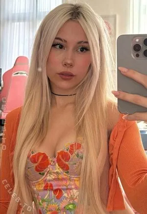 Sarahtoninx9 OnlyFans Leaked Free Thumbnail Picture - #lbPD73QGoZ