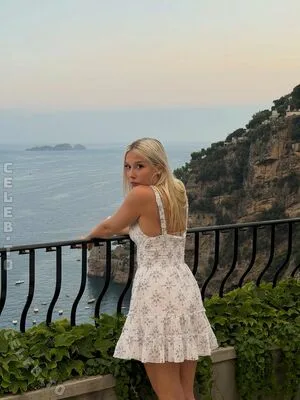 Sarahtoninx9 OnlyFans Leaked Free Thumbnail Picture - #xK6A5NDF7e