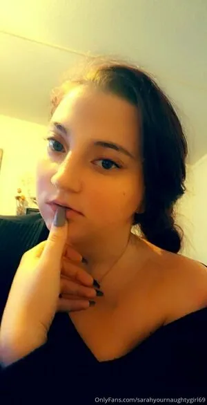 Sarahyournaughtygirl69 Thumbnail Picture