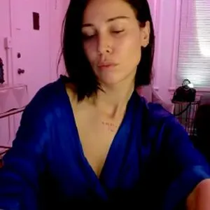 Saraigracefully Thumbnail Picture