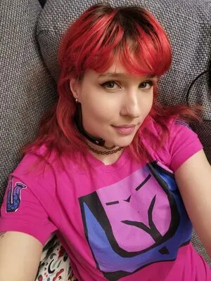 Sarajazz OnlyFans Leaked Free Thumbnail Picture - #SdhrjdTGXB