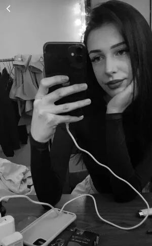 Sarajevo OnlyFans Leaked Free Thumbnail Picture - #MU1KrFDaT2
