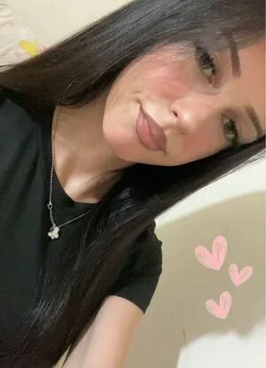 Sarajevo OnlyFans Leaked Free Thumbnail Picture - #PBCbZ38Atz