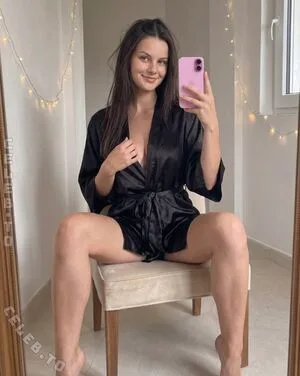 Saraklein OnlyFans Leaked Free Thumbnail Picture - #60GFYihZYt